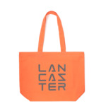 Sac cabas épaule Tote Bag 3 Lines AH25