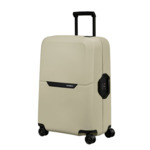 VALISE RIGIDE MAGNUM 69 cm