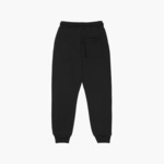 Casablanca Sweatpant Tennis Club Noir
