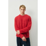 Pull homme Nuny