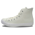 Chuck Taylor All Star Hi Vintage blanc
