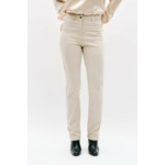 Pantalon droit darling