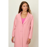 Manteau femme Dadoulove