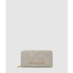 K/KURL CAVIAR CONT WALLET