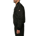Vestes