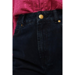 Jean LOUIS3