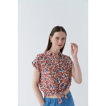 Chemise clivio2