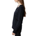 TUNISIEN ML CL FISHNET