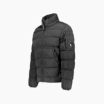 CP Company Veste Chrome-R Down Noir
