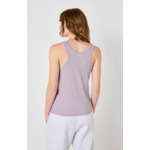 Débardeur femme Nouveau Mexique