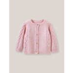 CARDIGAN FANTAISIE