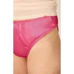 Culotte femme Widland