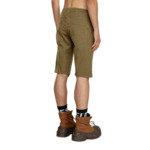 Short chino en JoggJeans