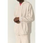 Sweat zippé homme Zaotown