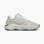Adidas Yeezy Boost 700 Salt
