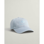 Casquette Tonal Shield