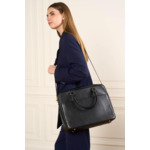 Porte documents Zippée Mademoiselle Business