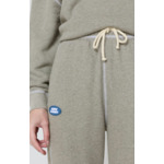 Jogging femme Gupcity