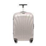 VALISE RIGIDE COSMOLITE Taille cabine 55 cm