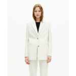 Veste Costume 2 Boutons