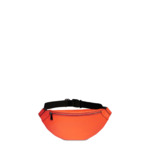 Origami de Lancel - Sac Ceinture