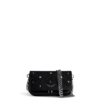 ROCK NANO LUCKY CHARMS