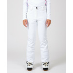 Pantalon de ski