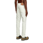 Slim Jeans - 219 D-Strukt