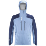 Veste WANAKA LIGHT 2.5L homme