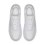 NIKE EBERNON LOW