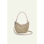 SAC T SUEDE SWING