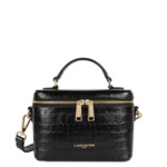 Vanity Zippé M Exo Ashna