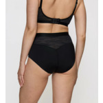 Culotte Maxi