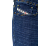 Skinny Jeans - 1979 Sleenker