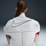 W NSW STREET GX CARGO JKT