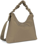 Sac seau Zippé Basic Chouchou