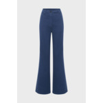 Pantalon Loreen