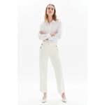 Pantalon prunelle