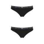 Ensemble 2-pa-nero en tricot pour femmes