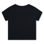 TEE-SHIRT MANCHES LONGUES