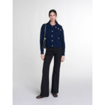Jean flare