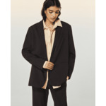 Veste Blazer