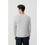 Pull homme Damsville