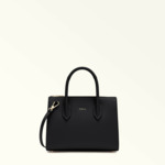 GARDENIA S SATCHEL - VITELLO ANDROMEDA