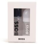 LOT DE 2 BIBERONS