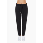 Xw000058 af10249 uc001 trou-noir