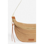 Sac Banane En Lin 100% Lin