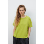 T-shirt femme Fizvalley