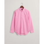 REG BROADCLOTH STRIPE BD
