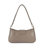 Sac besace Zippé S Paris Ily